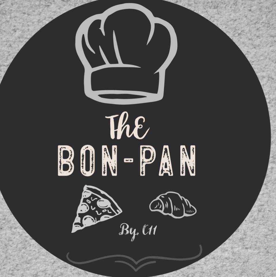 Bon Pan and Coffee